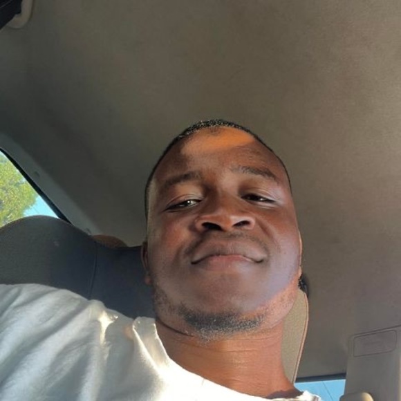 Meet your Posher, Moussa - Picture 1 of 1
